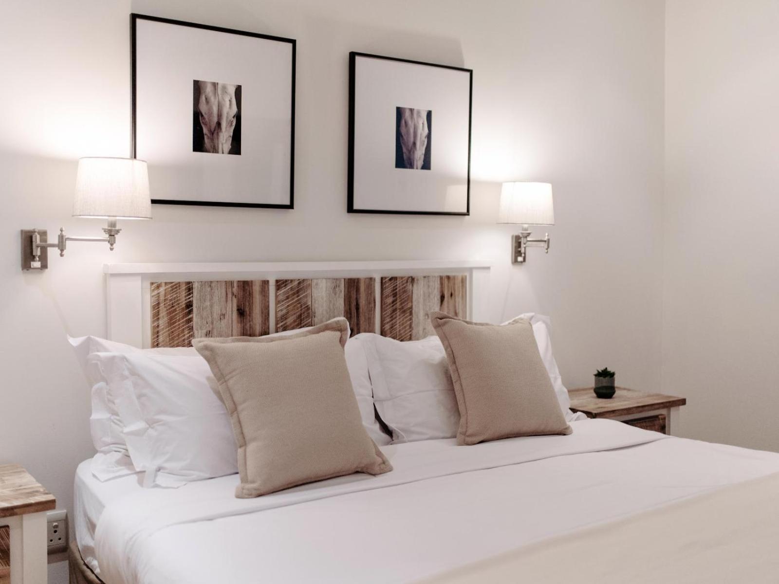 Cape Royale Apartments With Cape Finest Kapstaden Værelse billede